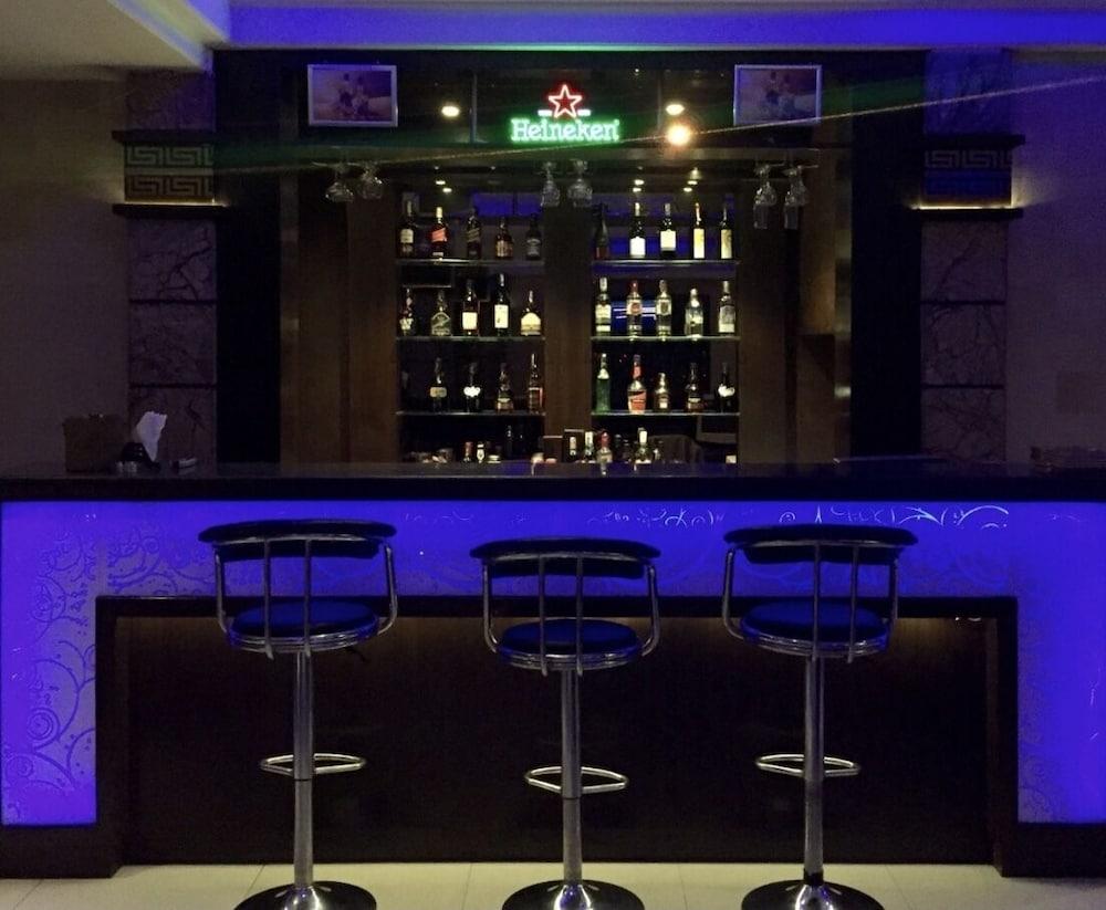 Royale Sarovar Portico Agra Hotel Agra (Uttar Pradesh)